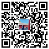 寧夏建筑設(shè)計研究院有限公司